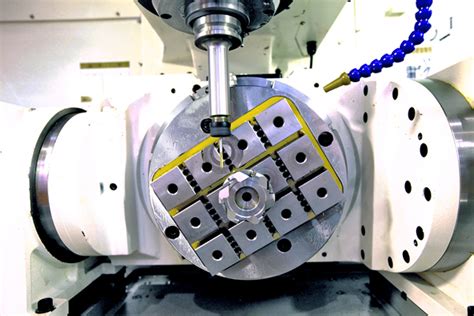 cnc workholding manufacturing indianapolis|techniks cnc tools.